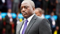 Joseph Kabila