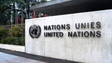 Nations Unies