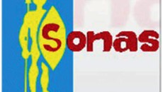 sonas-logo