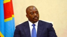 kabila