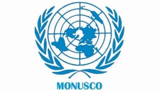 monusco logo1