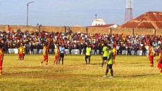 v.club vs sanga balende